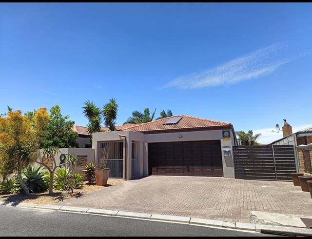 3 BEDROOM HOUSE FOR SALE IN SONKRING